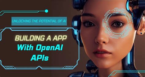 Image result for Open Ai API for Chatbot Python