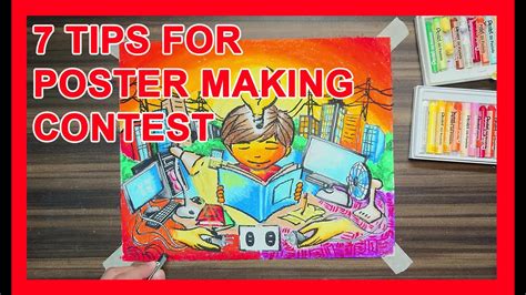 Image result for Poster Making Tutorial