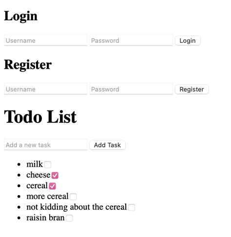 Image result for Prompt Processing LLM