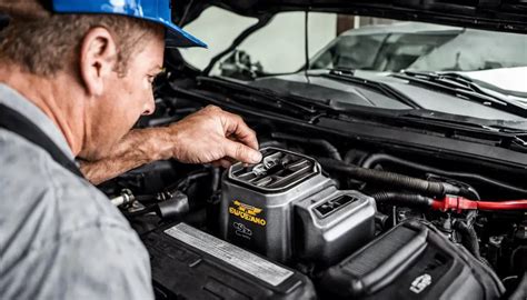 Problem Code P0332 的图像结果