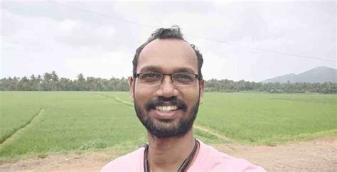 About Us | Zitraar Technologies