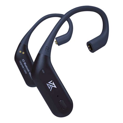 KZ AZ09 Pro TWS+ HD Bluetooth 5.2 Ear hook Online
