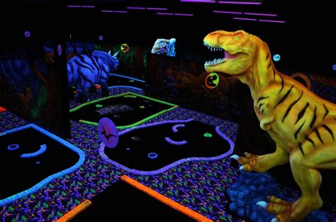 Image result for Alien DJ Logo