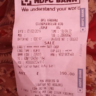 Prince Ravi Sharma at Bharat Petroleum, Kardhani Petrol Pump, Jhotwara ...