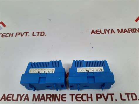 Dbk Fgt100 Din Rail Enclosure Heating Thermostat – Aeliya Marine Tech