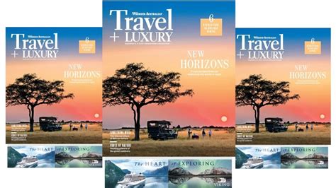 TRAVELMAGAZINE 的图像结果