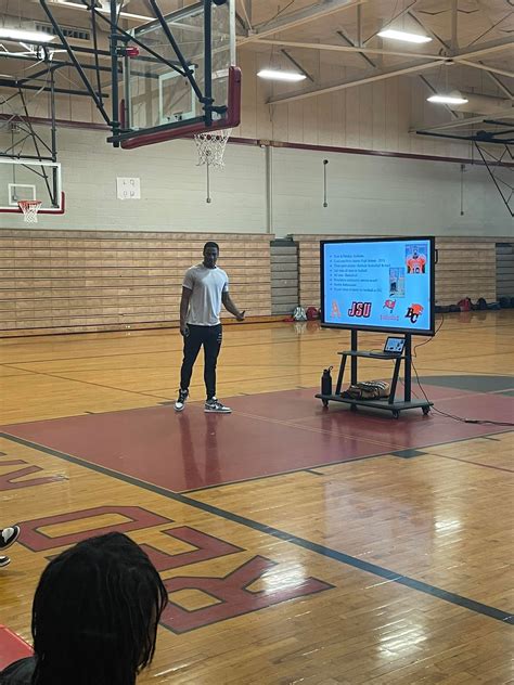 Image result for Decatur Middle School Al