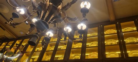 Book AC Hotel Diagonal L'Illa by Marriott in Barcelona | Hotels.com