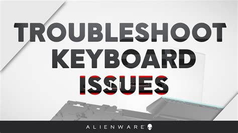 Image result for Alienware Troubleshooting
