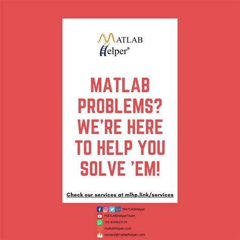 Image result for MATLAB Expert