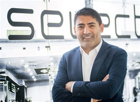 Image result for CVA Recovery