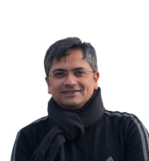 Byte Health | Accessible Healthcare for Bharat