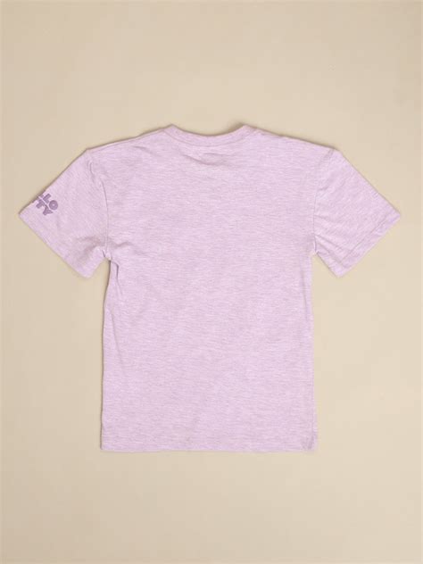 Hello Kitty Printed Regular Fit Tshirt For Girls – Kidsville