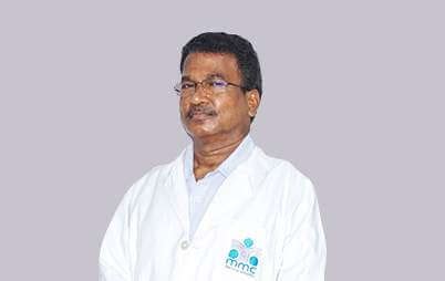 Hospitals in Calicut | Super Specialty Hospitals in Calicut
