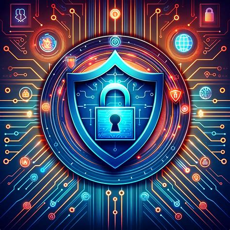 Image result for Windows 11 Pro Encryption