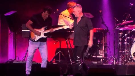 Image result for Forever Now Cold Chisel