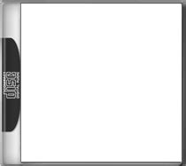 Image result for Compaq Portable Transparent Background