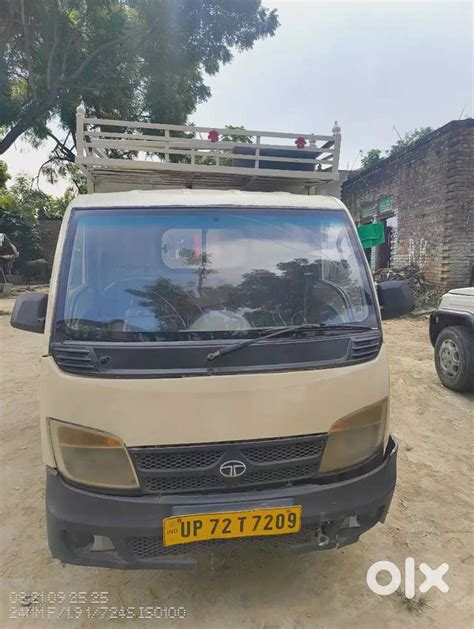 TATA MAGIC TRUCK - Commercial & Other Vehicles - 1821281397