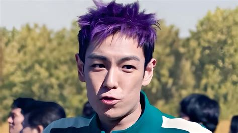 [100+] Thanos Squid Game Wallpapers | Wallpapers.com