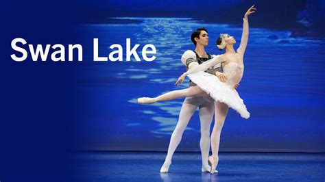 Varna International Ballet - Swan Lake Tickets | Tours & Dates | ATG ...