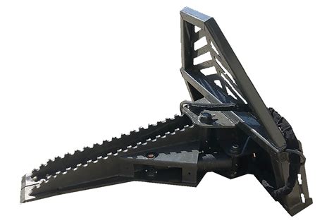 Image result for Tree Stump Cutter