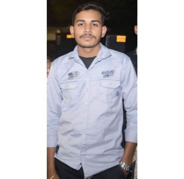 Teaching Staff | Engineering Colege in Hooghly West Bengal