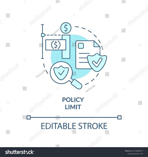 222 Coverage Limits Images, Stock Photos & Vectors | Shutterstock