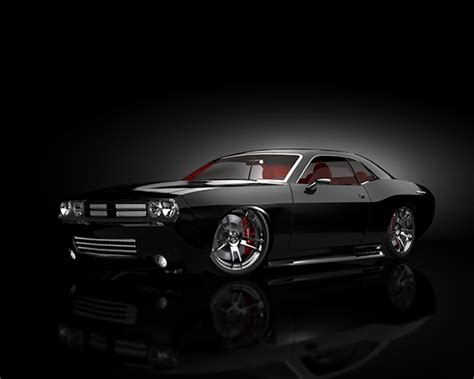 Image result for Unity Fast & Furious