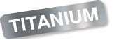 CU300TITANIUM