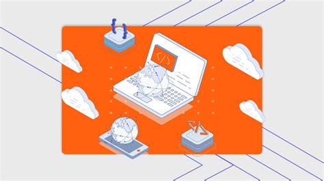AWS CodeDeploy Tutorial 的图像结果