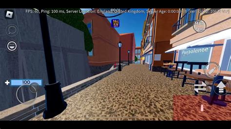 Image result for How to Use Arsenal VIP Server