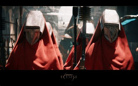 Download wallpaper fiction, security, Star wars, warriors, Eklips, Star ...