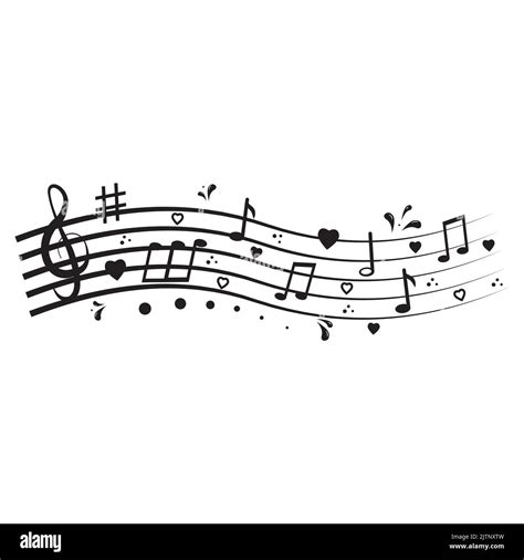 Image result for Pictures Musical Notes