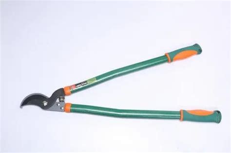 GARDEN HAND TOOLS - Garden Hand Tools Ng-Ght-127 Manufacturer from New ...