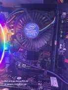 ZEBRONICS H61M2, M.2 Slot, RJ45, SATA, USB, HDMI LGA 1155Socket Micro ...