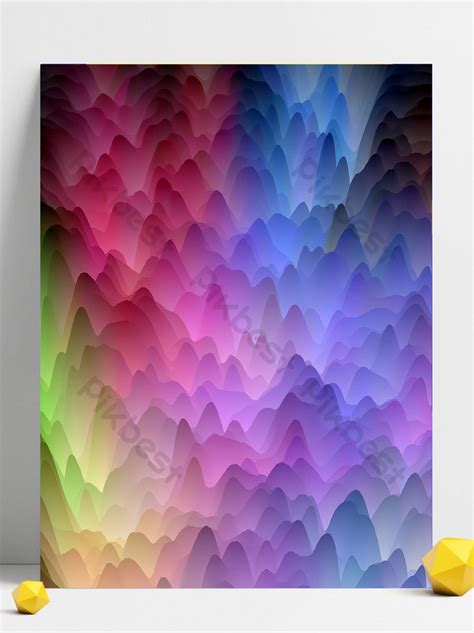 Image result for Color Background Animation