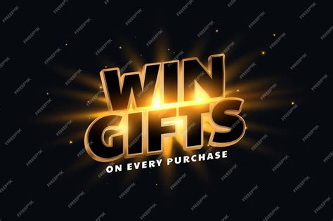 Image result for Win Background Design
