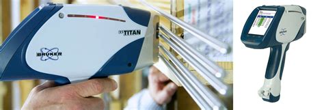 Aranio Technologies LLP