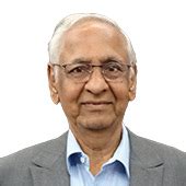 Board of Directors | Brickwork Ratings