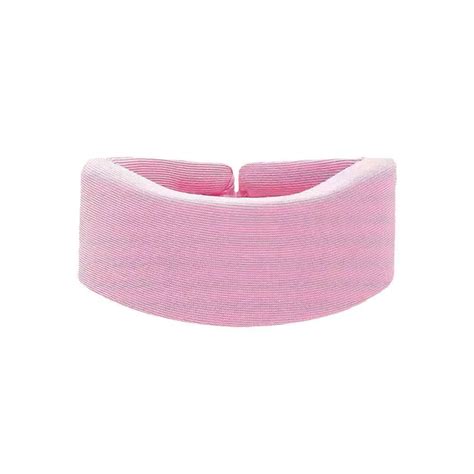 Buy Cervical Neck Relief Traction Device Brace Support TheraO0 Pain ...