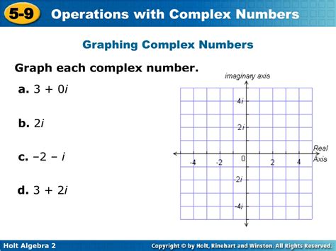 Image result for Complex Slide with Graph and Numbers