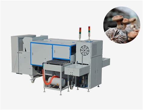 Image result for Working Babbage Machine