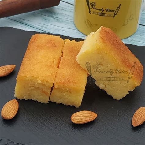 Order Brownie Online in Chennai | At Homely Bites we deliver home baked ...