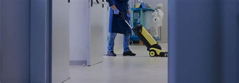 Best Housekeeping Services in Hyderbad | Sanskar Facility Services