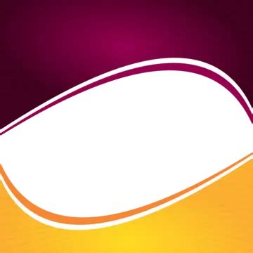 Image result for Banner Curve Patterns Website HTML/CSS