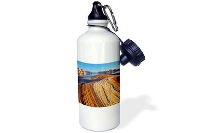 Water Bottle Weathering Pit ... | Groupon Goods
