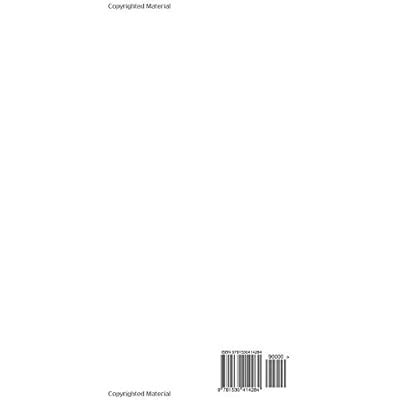 Buy Facing Uncertainty: The Role of the M1 Abrams Tank in the U.S. Army ...