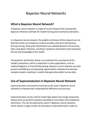 All - Project - Session : 2022- Submitted By : Name : Rakhi Kumari ...