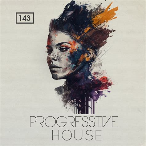 Image result for Progressive House Song Structure