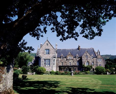 Clan MacDougall history